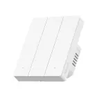 Išmanusis Wi-Fi sieninis jungiklis Sonoff M5-3C-80W Photo 2