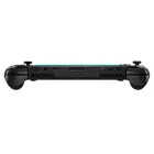 SZKŁO HARTOWANE SPIGEN GLAS.TR SLIM 2-PACK ROG ALLY / ALLY X 2023-2025 / MSI CALW 7 AI+ CLEAR Фото 4
