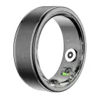 Smartring Colmi R03 18.9MM 9 (Czarny) Foto 5