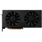 XFX Swift AMD Radeon RX 9060 XT OC 16GB GDDR6 128-bit HDMI 2x DP Foto 3
