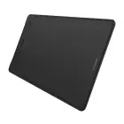 Huion H1161 graphics tablet Photo 5
