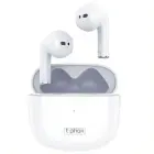 TWS BLUETOOTH HEADSET T-PHOX TWS-10 Foto 4
