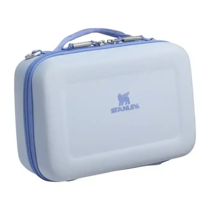 Lunch box/bag The All Day Arista Mini Lunch Box 4L light blue Photo 3