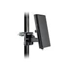 PHILIPS TV antena universāla Foto 2
