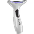 PALSAR7 Galvanic Iron Galvanic Spa for Neck and Décolleté 1 Pc Фото 3