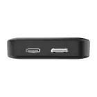Carlinkit TBOX LITE S Carplay&Android Auto wireless adapter Foto 6