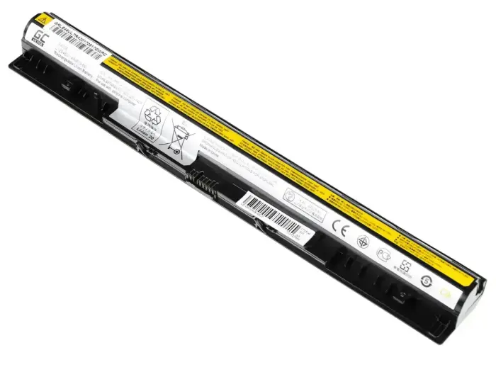 Green Cell Battery L12M4E01 ULTRA for Lenovo G50 G50-30 G50-45 G50-70 G50-80 G400s G500s G505s Photo 3