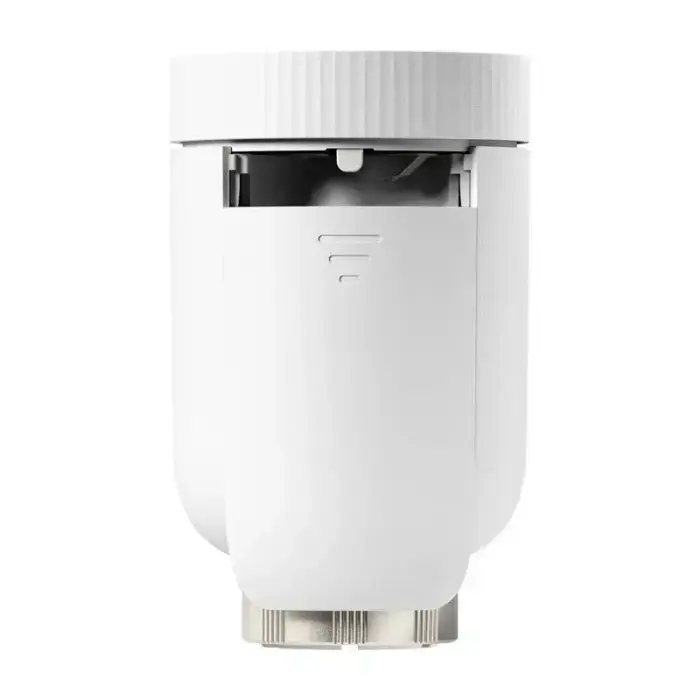 IMOU KIT-TRV1-EU-2 ZigBee thermostatic head kit with 6 adapters and gateway Фото 11
