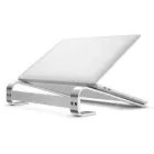 Stand for laptop ART P22 aluminium Foto 3