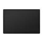 Huion Slate 10 graphics tablet Foto 2