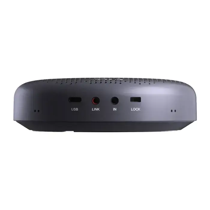 EMEET OfficeCore Luna Plus Kit Conference System Foto 5