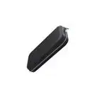 iPega SW2005A Protective Case for Nintendo Switch 2 Black Foto 7