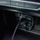 Forever FM transmitter Bluetooth TR-360 black Фото 6