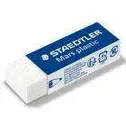 Dzēšgumija Staedtler MARS NORIS CLUB Foto 1