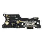 Charging board for XIAOMI Redmi 10 OEM (Fast Charger) Фото 1