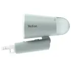 TEFAL Origin rokas tvaika gludināšanas ierīce, 1200W, gaiši zaļa Photo 2