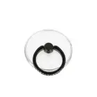 Ring Holder RH-10 - Black Foto 2