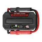 LOKITHOR J403HD Jump Starter, 229,4Wh, 10,000 A Foto 2
