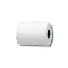 Qoltec Thermal roll 57 x 20 | 55g / m2 | 10 pcs. | BPA free Фото 6