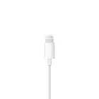 TECH-PROTECT ULTRABOOST LIGHTNING EARPHONE CORE G2 WHITE Foto 4