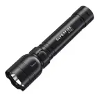 Superfire GTS6 flashlight, 360 lm, USB-C, 7W, 5 modes, 150m Фото 1