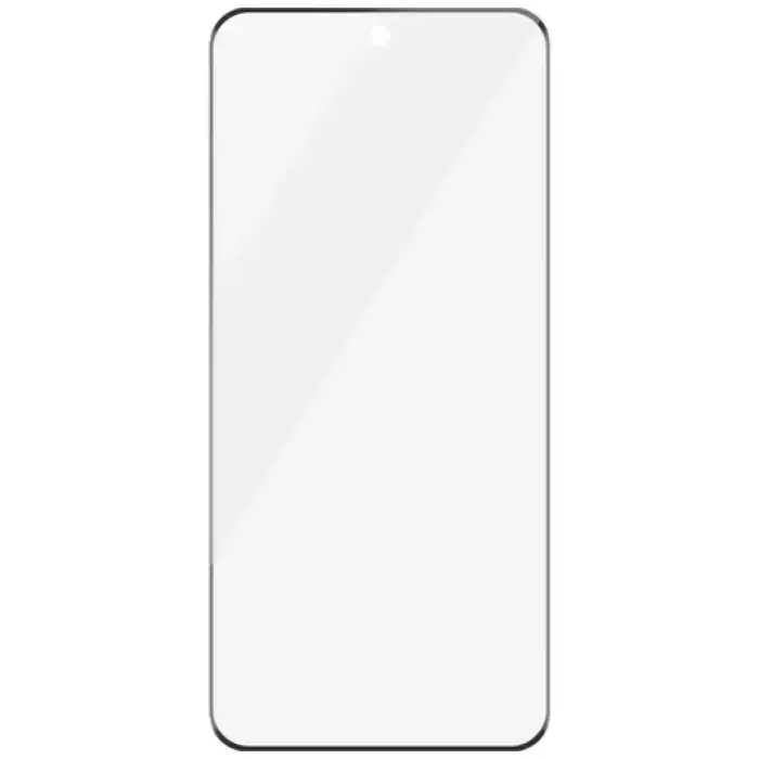 Szkło hartowane PanzerGlass Ultra-Wide    Fit do Xiaomi Redmi Note 15 4G/5G Foto 3