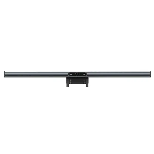4smarts Lampka do monitora LED z kamerą FullHD LightBar Pro 456486 Foto 4