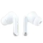 Guess Bluetooth earphones GUTWSHDGKEEP TWS GLITTER GRADIENT pink Foto 3