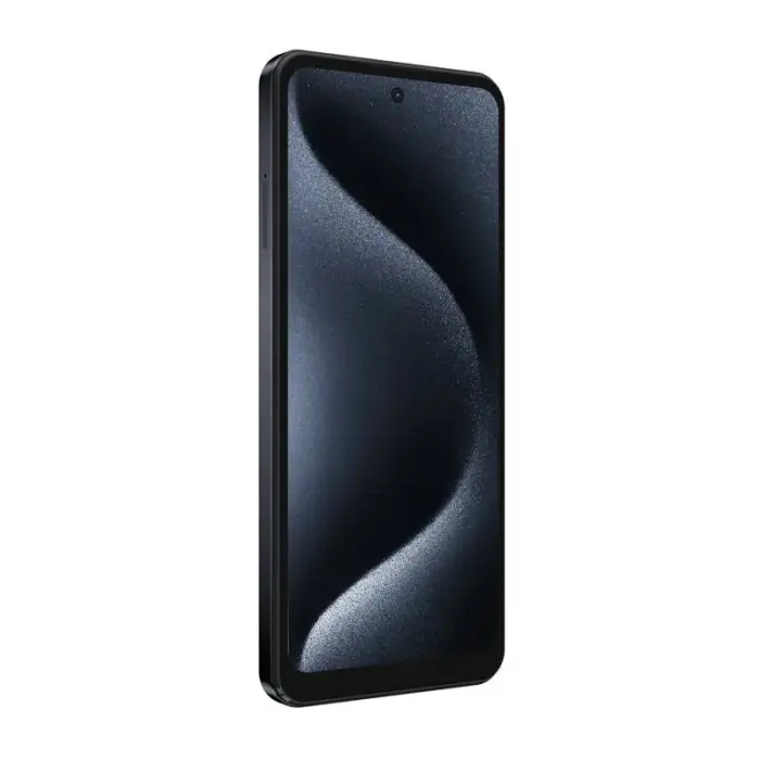HOTWAV Note 13 Max Smartphone - 6.8'' 6+10|256GB Black Фото 4