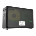 Sunlu S4 Filament Dryer Фото 2