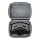 Storage Bag Sunnylife for DJI Goggles 2 / Goggles 3 Foto 5