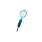 iPega SW2054 Tennis Rackets for JoyCon Controllers Nintendo Switch 2 Red/Blue (Damaged Package) Photo 6