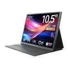 Minix SF10T 10.5" Portable Monitor Foto 1