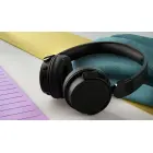 PHILIPS austiņas On-Ear ar Bluetooth, melnas Foto 10