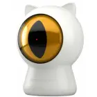 Smart laser for dog | cat play Petoneer Smart Dot Foto 1