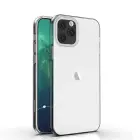 Tempered glass Motorola MOTO G82 5G Photo 6