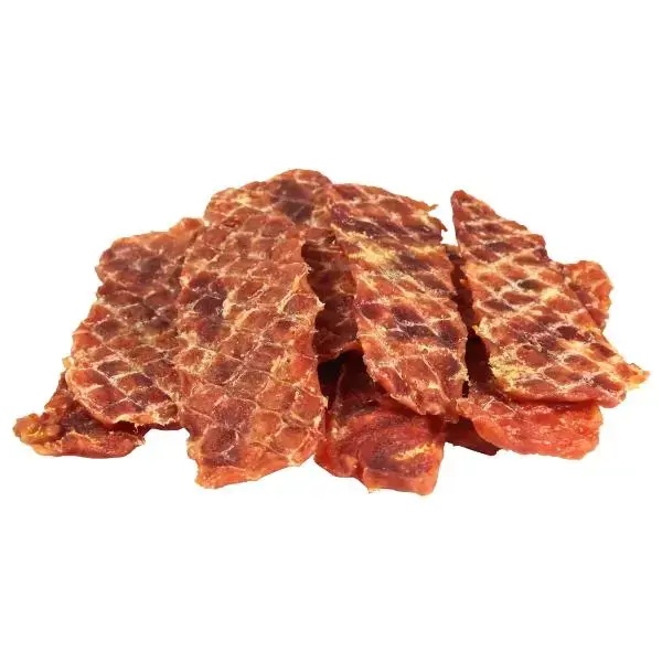 Gardums suņiem – Prospera Plus Duck Fillets, 230 g Фото 2