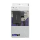 Qoltec Plug-in power supply 15W | 5V | 3A | 5.5*2.1 Foto 3