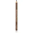 Bourjois Brow Reveal Eyebrow Pencil 003-Brown Photo 1