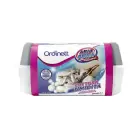 Moisture absorber crystal refill 900g neutral fragrance Photo 1