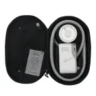 Flextail MAX SHOWER Portable Outdoor Shower Foto 4