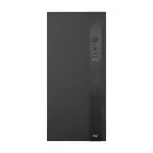 Darkflash Q15 computer case Foto 4
