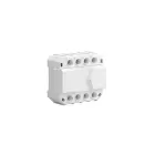 Smart switch Sonoff S-MATE (eWeLink) Photo 2