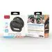 iPega SW2054 Racing Wheel for JoyCon Controllers Nintendo Switch 2 Black Foto 12