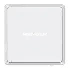 MINI-PC Minis Forum NAB6 Lite Intel Core i5-12600H, barebone Foto 7