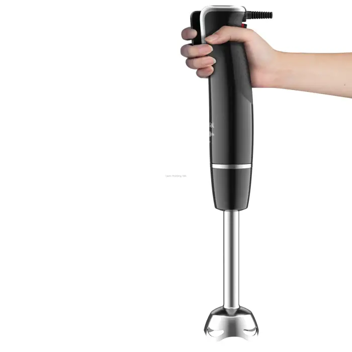 TEFAL rokas blenderis Infinyforce 3in1, 1000W Фото 4