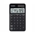 Calculator Casio SL-310UC-BK black Foto 1