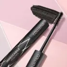Collistar Impeccable Waterproof Mascara 12ml - Black Foto 7
