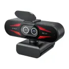 EMEET SmartCam C60E 4K Dual Webcam Foto 3