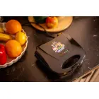 Paw Patrol Sandwich maker 750W Фото 17